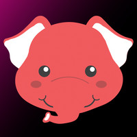 paw_collection: 7771