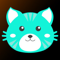 paw_collection: 900