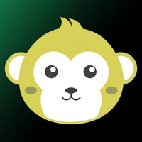 paw_collection: 9036