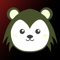 paw_collection: 8141