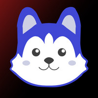 paw_collection: 3095