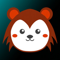 paw_collection: 1061