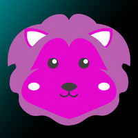 paw_collection: 62
