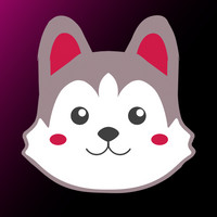 paw_collection: 4560