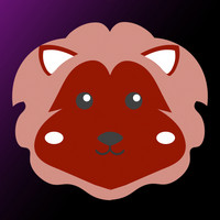 paw_collection: 904