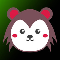 paw_collection: 4726