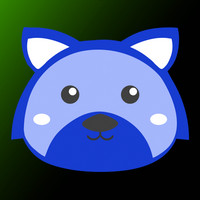 paw_collection: 1545