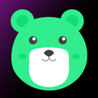 paw_collection: 1610