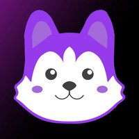 paw_collection: 8975