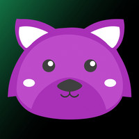 paw_collection: 7590