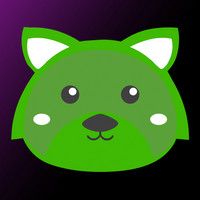 paw_collection: 2521