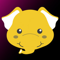 paw_collection: 125