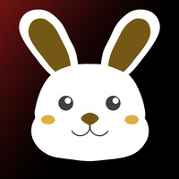 paw_collection: 8373