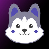paw_collection: 5154