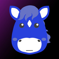 paw_collection: 2553