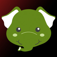 paw_collection: 1492