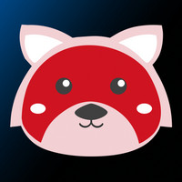 paw_collection: 396