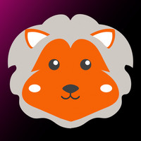 paw_collection: 3489