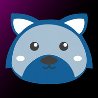 paw_collection: 1029