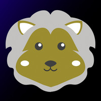 paw_collection: 2096