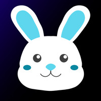 paw_collection: 8954
