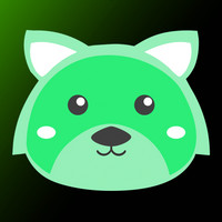 paw_collection: 4694
