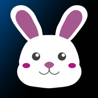 paw_collection: 7807