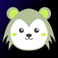 paw_collection: 3123
