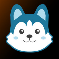 paw_collection: 1025