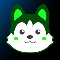 paw_collection: 26
