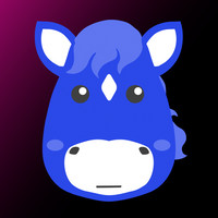 paw_collection: 3977
