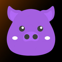 paw_collection: 1581