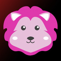 paw_collection: 8893