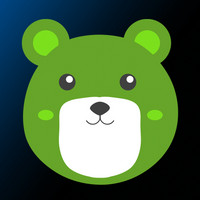 paw_collection: 7192