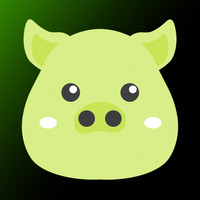 paw_collection: 1090