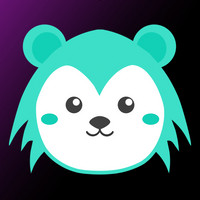 paw_collection: 5426