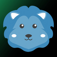 paw_collection: 865