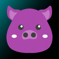 paw_collection: 5835