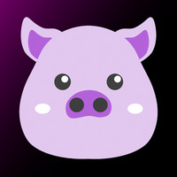 paw_collection: 270