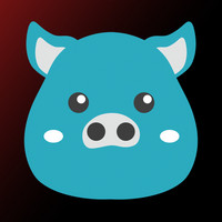 paw_collection: 5839