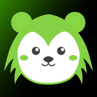 paw_collection: 806