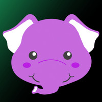 paw_collection: 8642