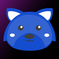 paw_collection: 1297