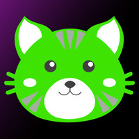 paw_collection: 2364