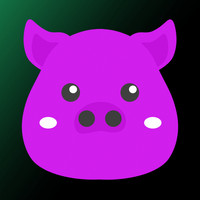 paw_collection: 160