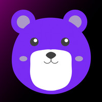 paw_collection: 2285