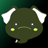 paw_collection: 223
