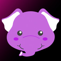 paw_collection: 329