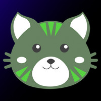 paw_collection: 8763