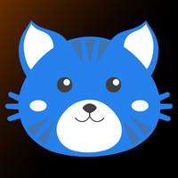 paw_collection: 755